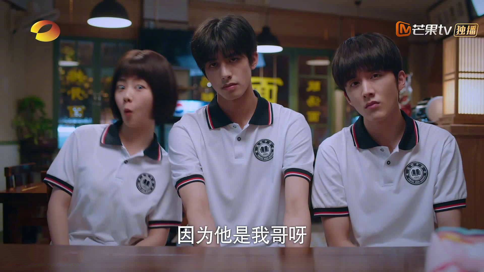 详细阅读:职业联赛人才流动机制不合理,职业联赛招聘 职业联赛人才流动机制不合理,职业联赛招聘