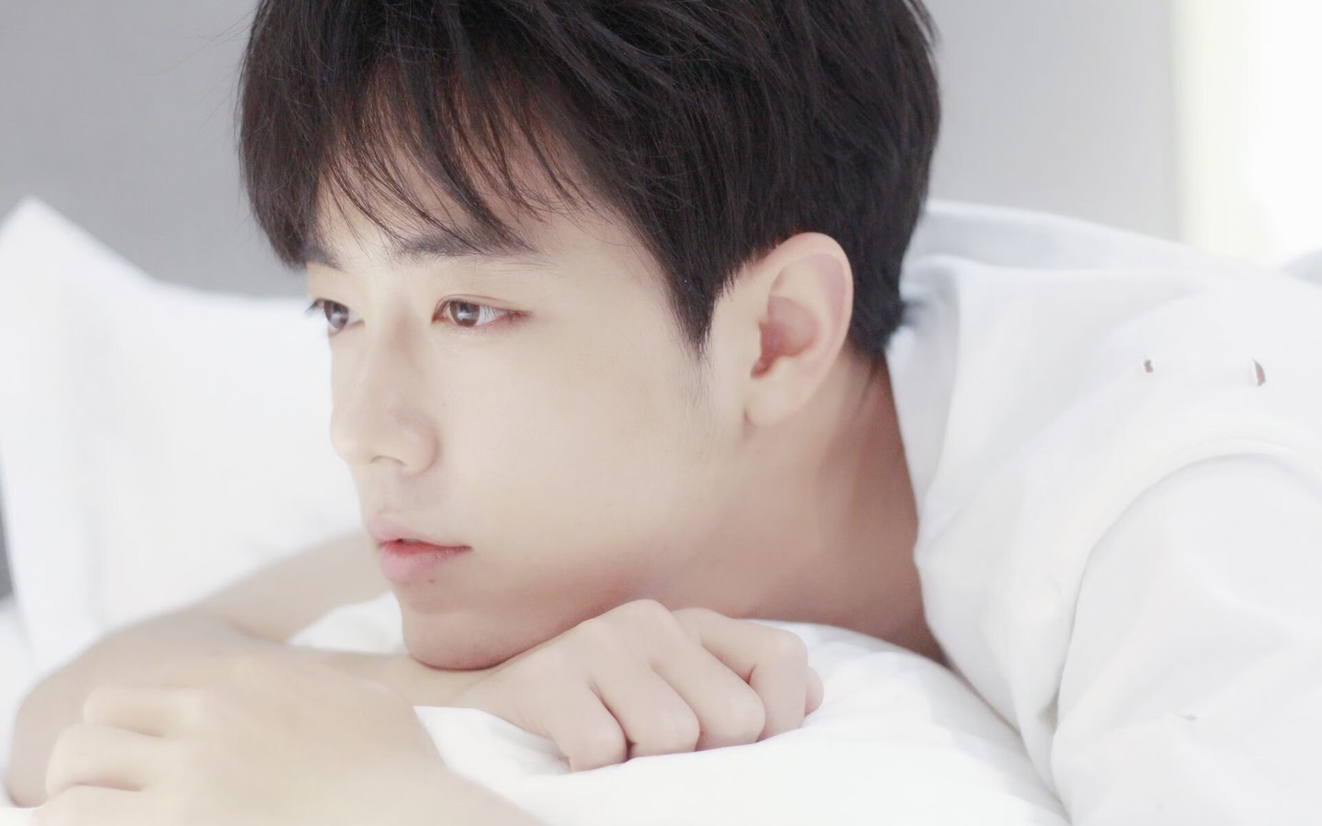 联赛末段积分焦灼是否更考验教练战术适应能力,联赛积分赛阵容