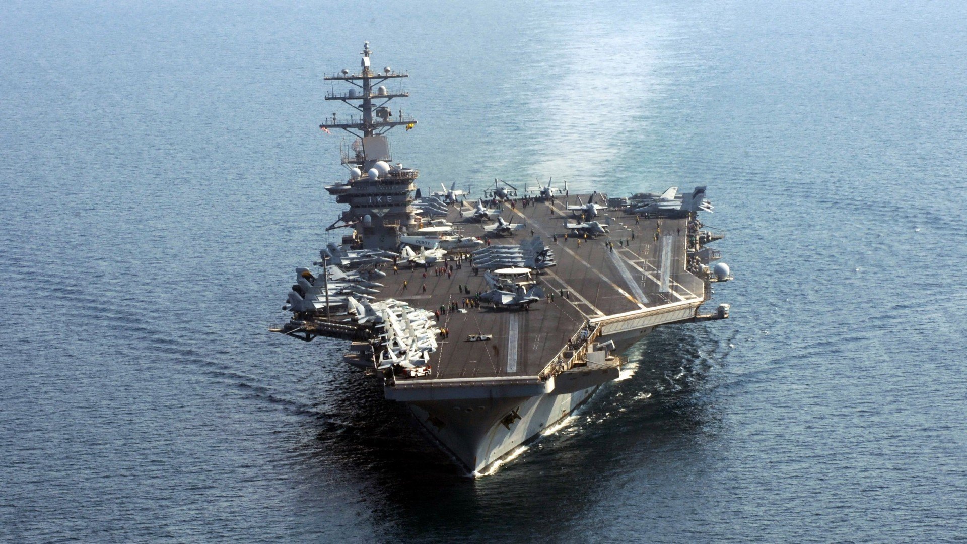 阵容灵活是否有助于适应不同节奏比赛,灵活组排阵容