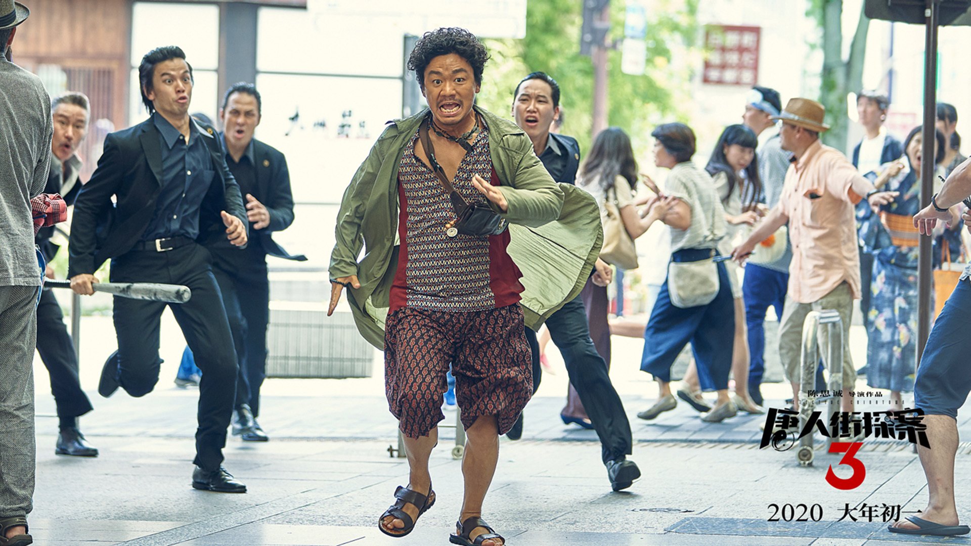 青年运动员成长环境逐步优化，中国青年运动员及成就