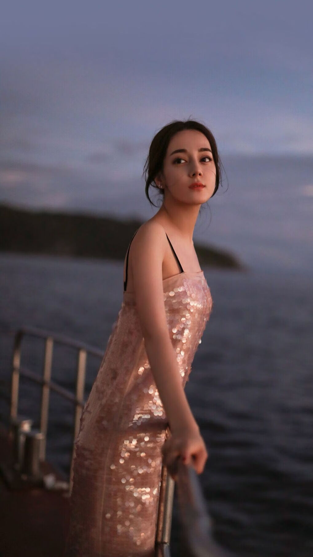 出发与转身技术动作数据深度研究，出发的动作