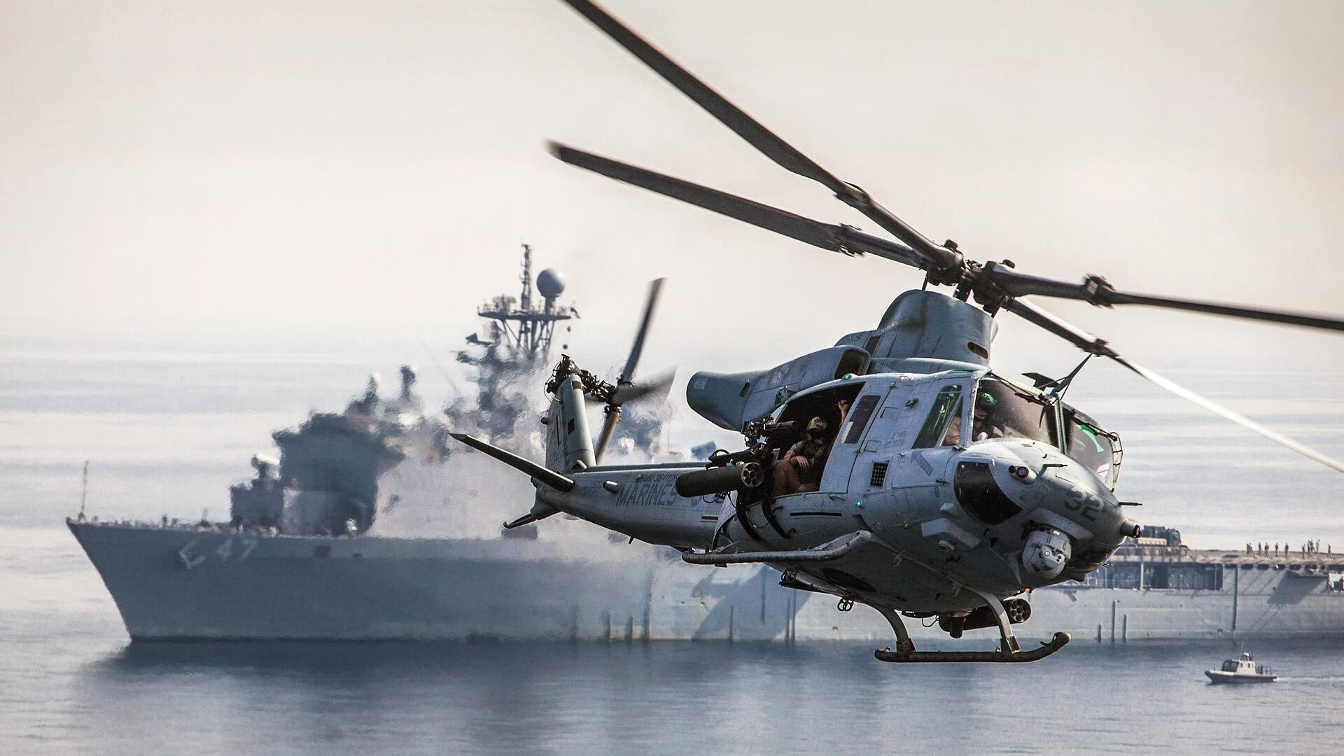 出发反应快，减震滑行时间缩短，汽车滑行减速快