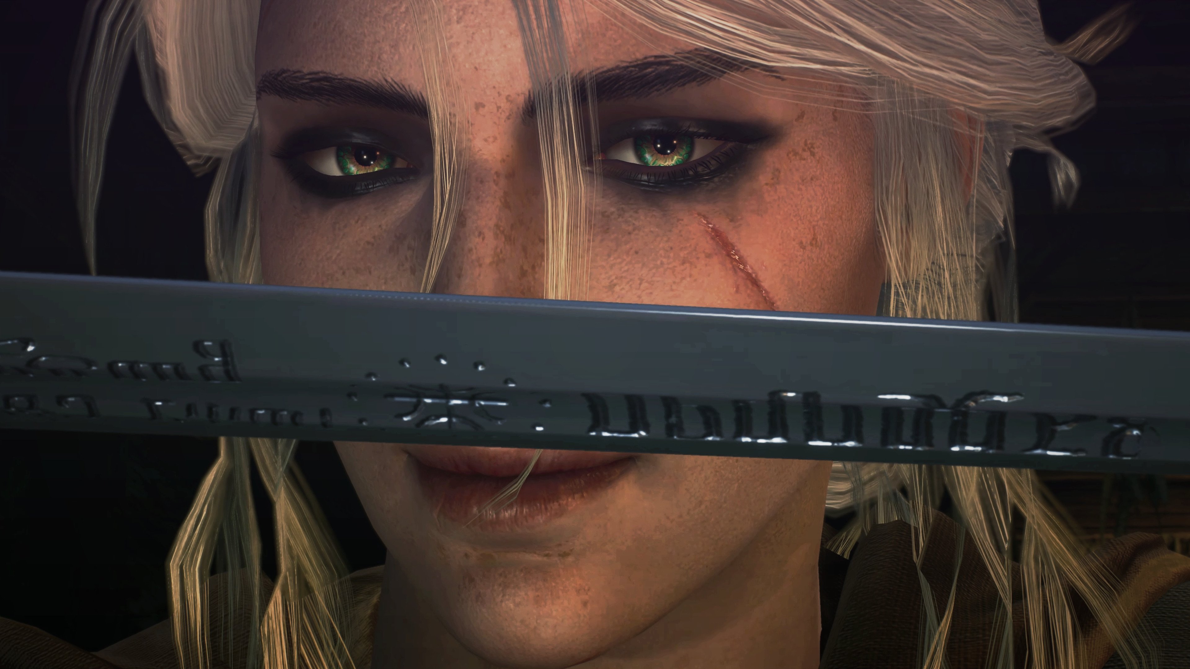 南美洲和欧洲足球强国在国际赛场上展开激烈角逐，南美与欧洲足球比较