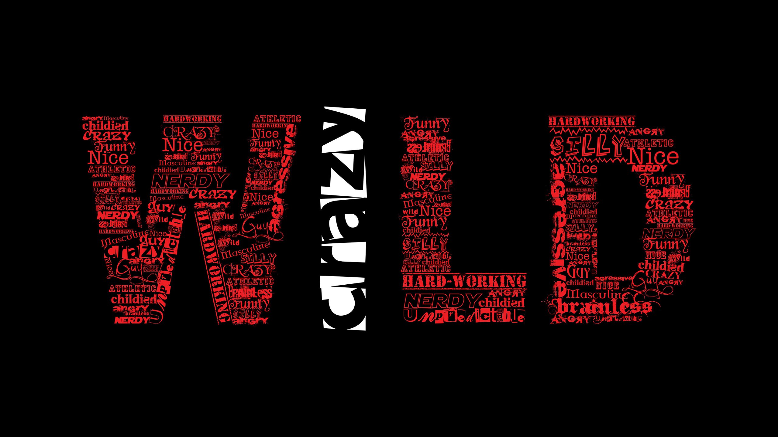 奥卡拉汉霸气冲线震撼全场，奥卡拉汉州长