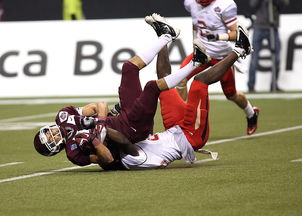 尼尔·巴特尔在防守端的表现,帮助袋鼠队立足橄榄球冠军赛,巴特尔防守奥尼尔视频