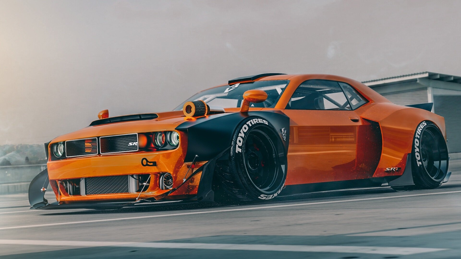 尼尔·巴特尔在防守端的表现,帮助袋鼠队立足橄榄球冠军赛,巴特尔防守奥尼尔视频