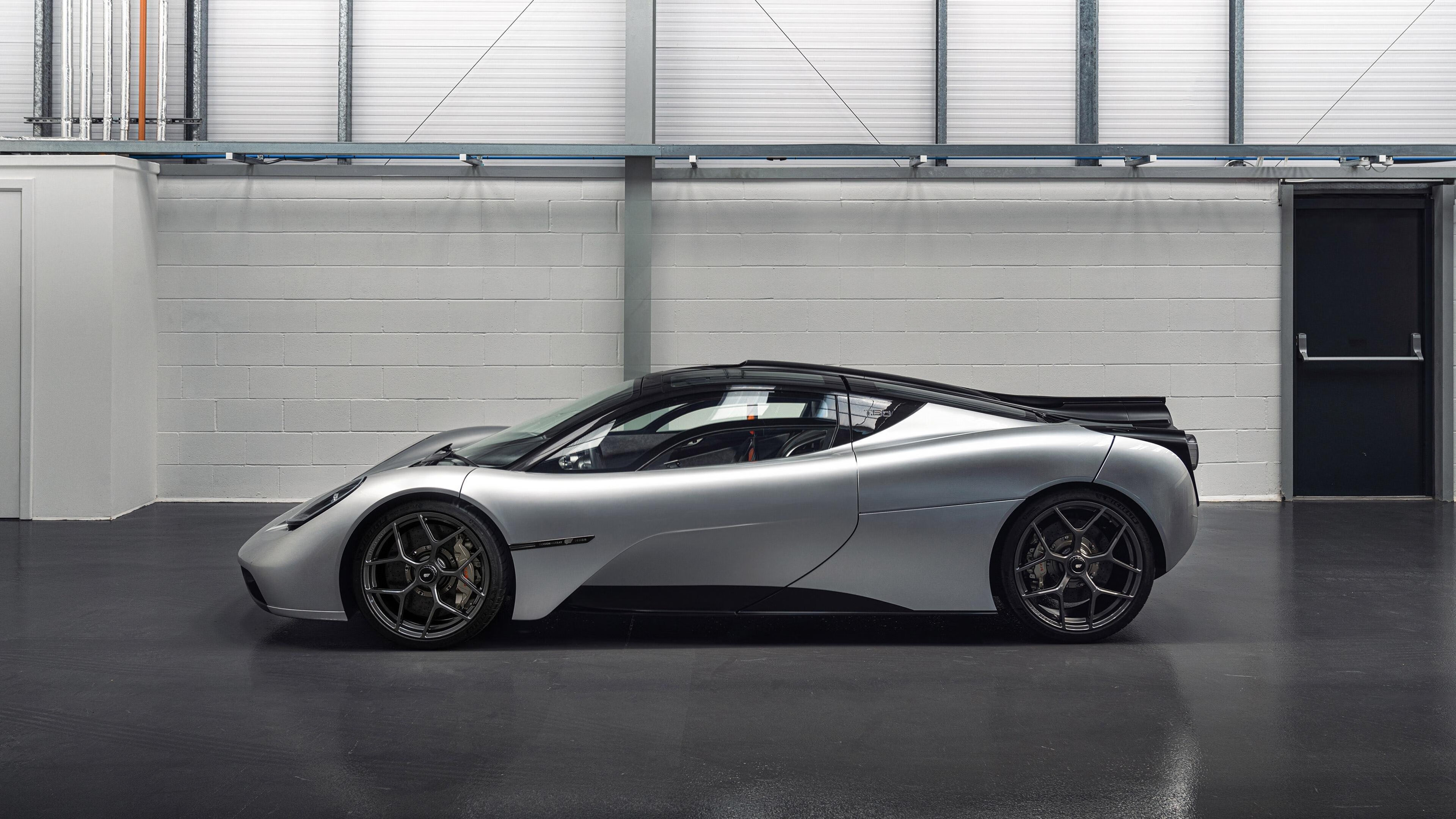 巴西青训持续投入，世界级天才不断涌现