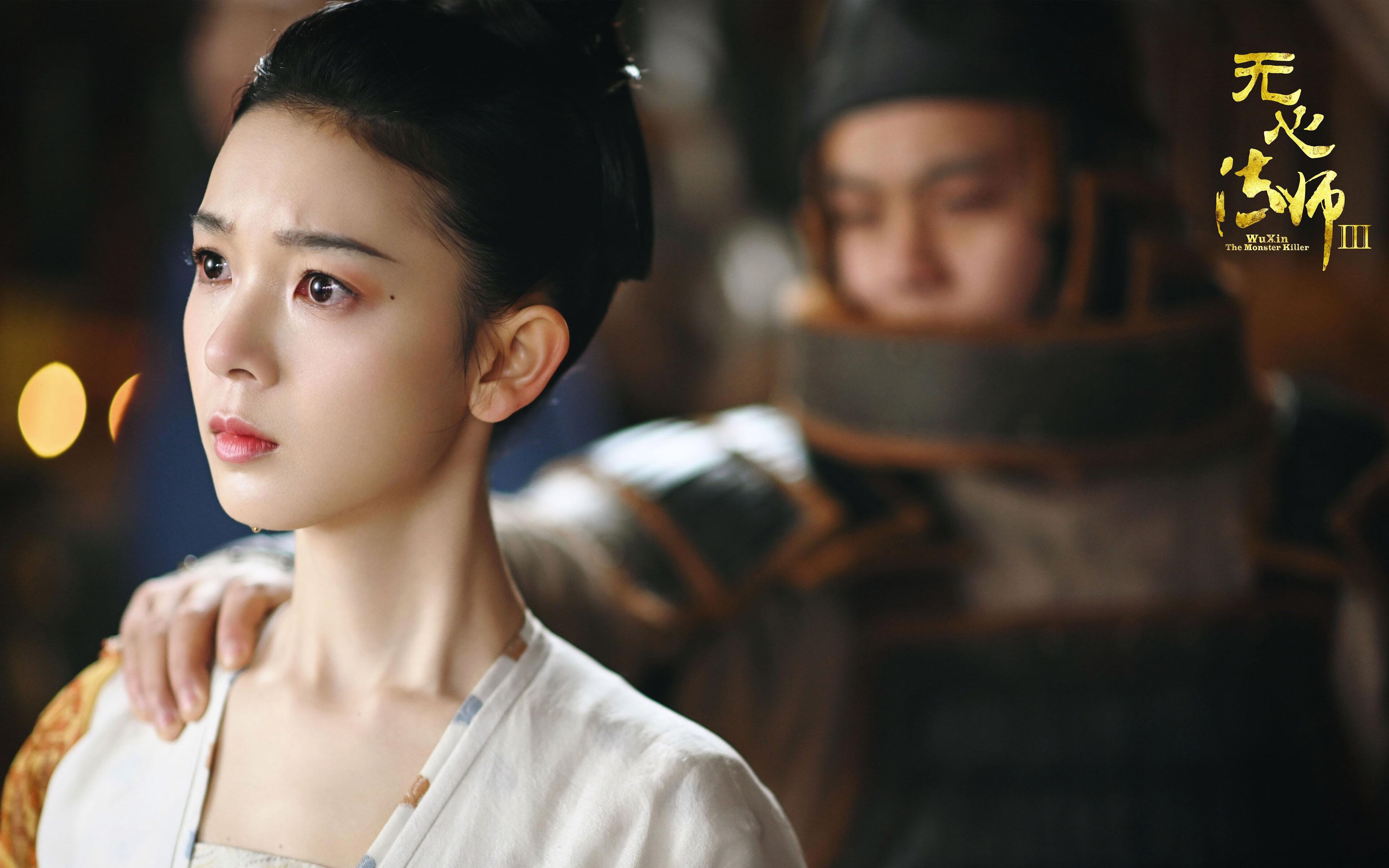 巴西青训持续投入,世界级天才不断涌现