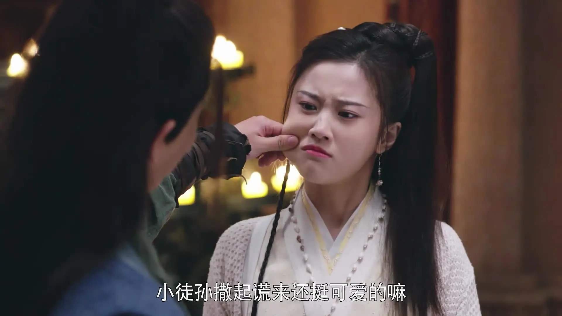 平台内容策划引入数据可视化讲解战术知识提升传播专业度,数据可视化平台解决方案