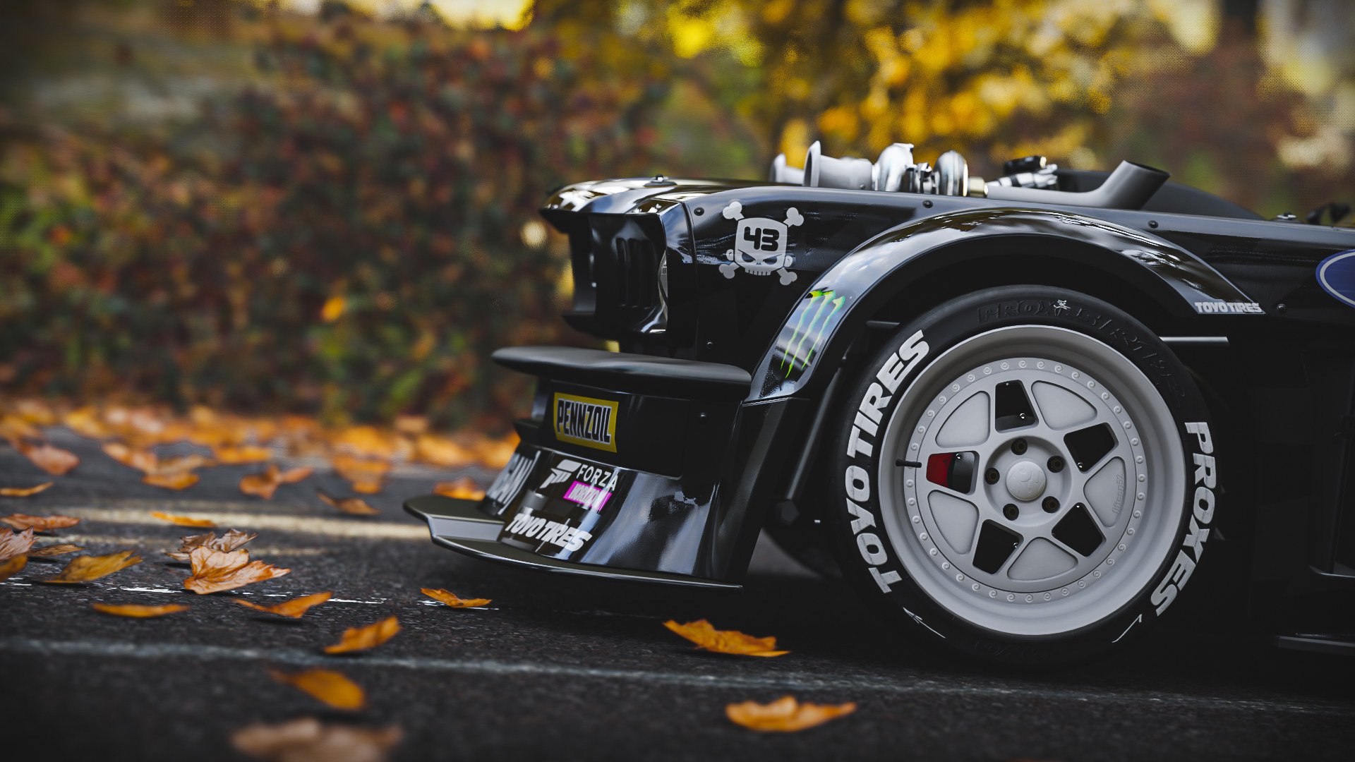 弗朗索瓦·斯图尔特：南非队的中场核心，为攻防转换提供无缝链接