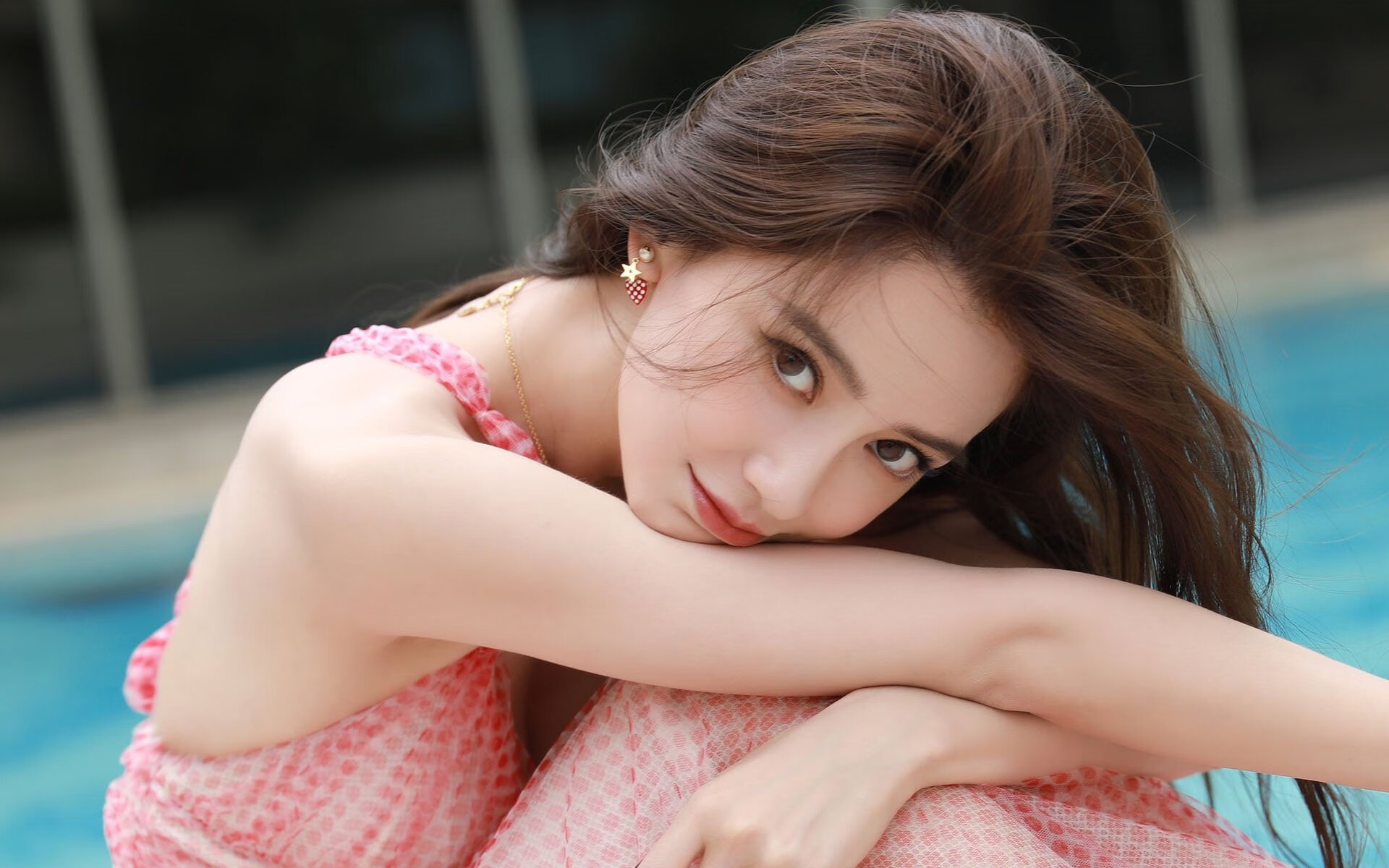 德甲百变策略：变化多端，令人惊喜！