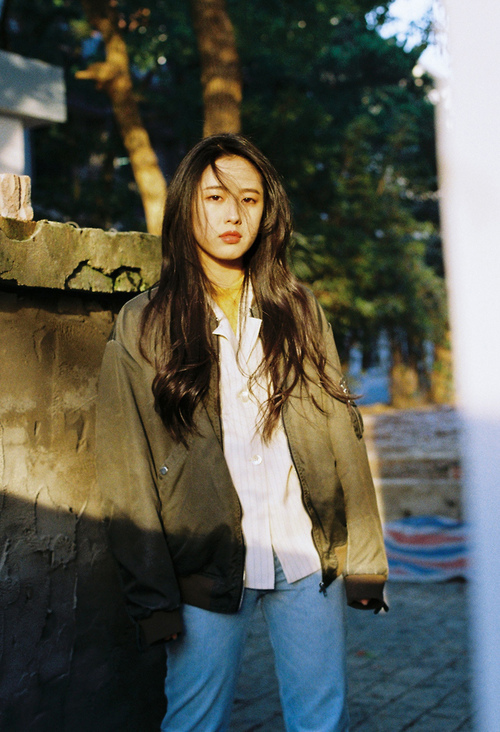 意式速度 西蒙·切拉苏奥洛50蛙秀操作