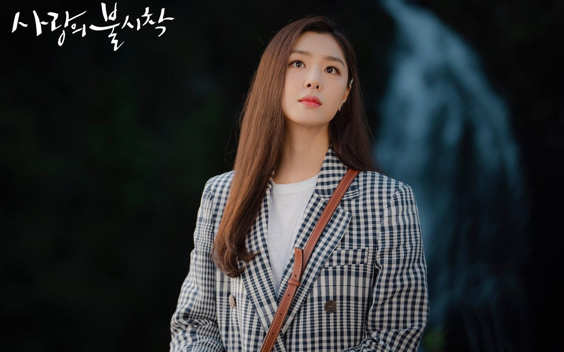 意甲高速反击:瞬间攻击让对手措手不及!,意甲收官战