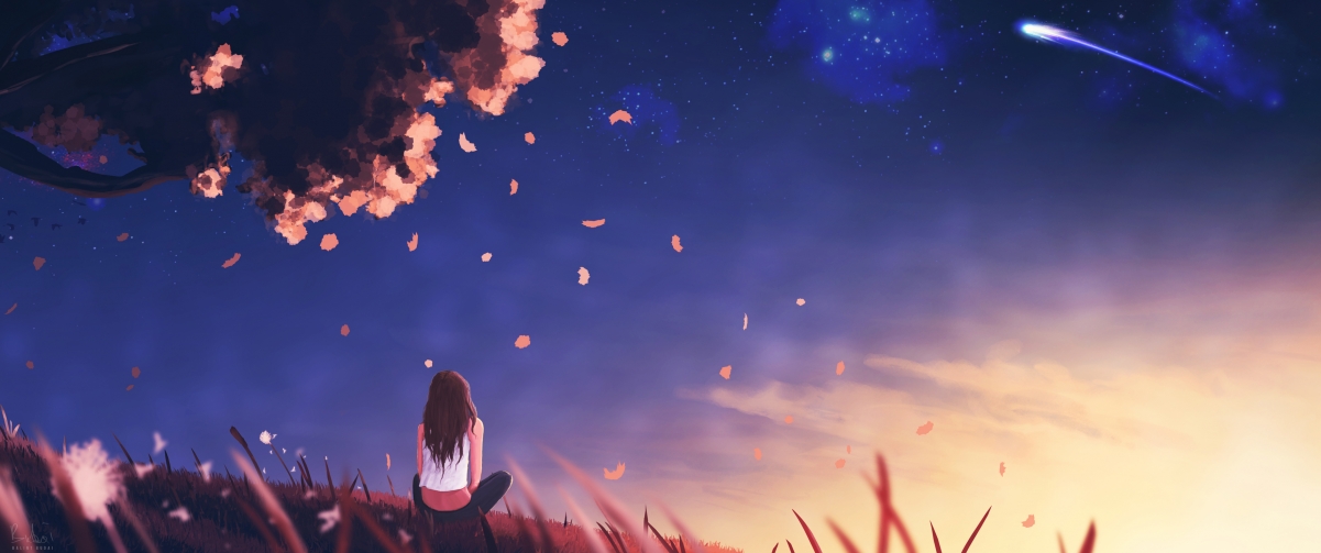 新西兰橄榄球：国际赛事中依旧是最具看点的球队，新西兰橄榄球和美国哪个厉害