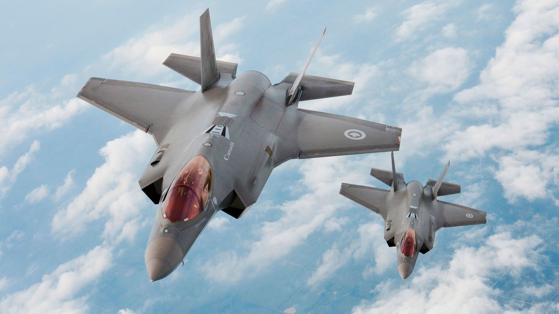 李娜为基层教练员培训班授课,教练李楠简历