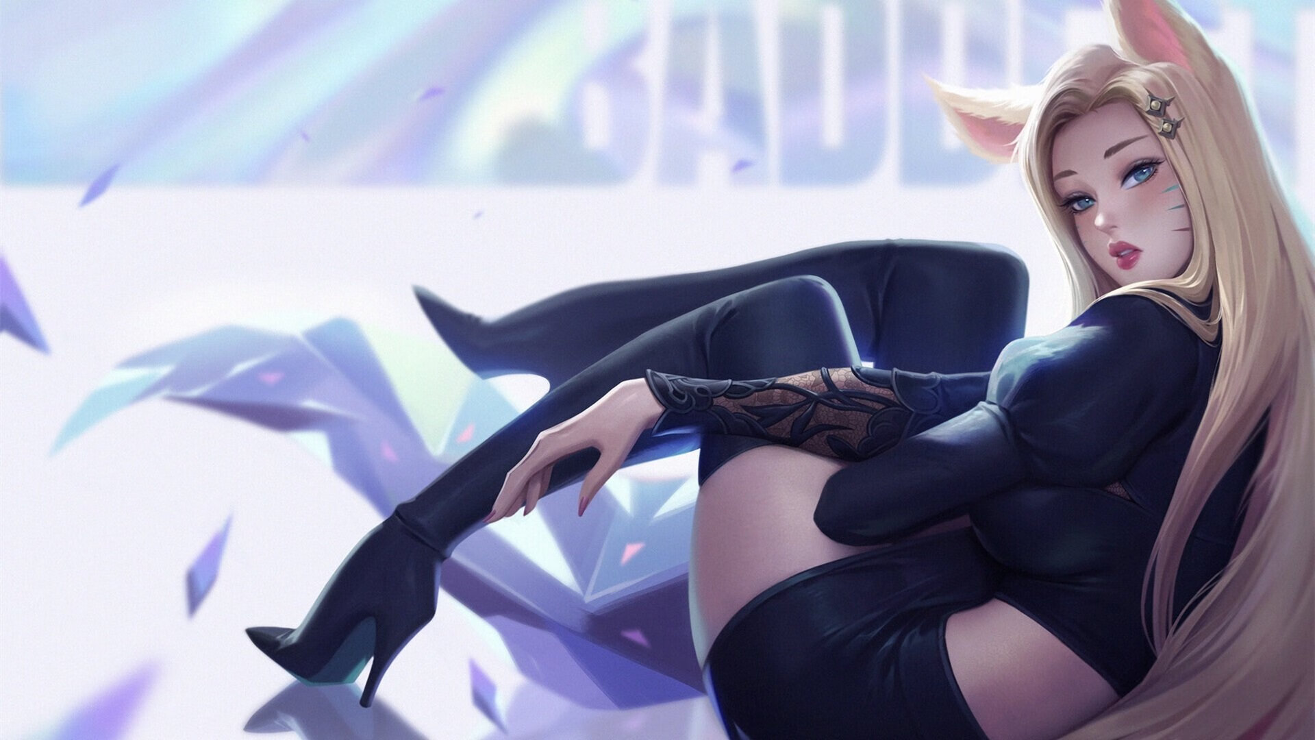 林丹回应退役后生活称更自由了,林丹退役后打球