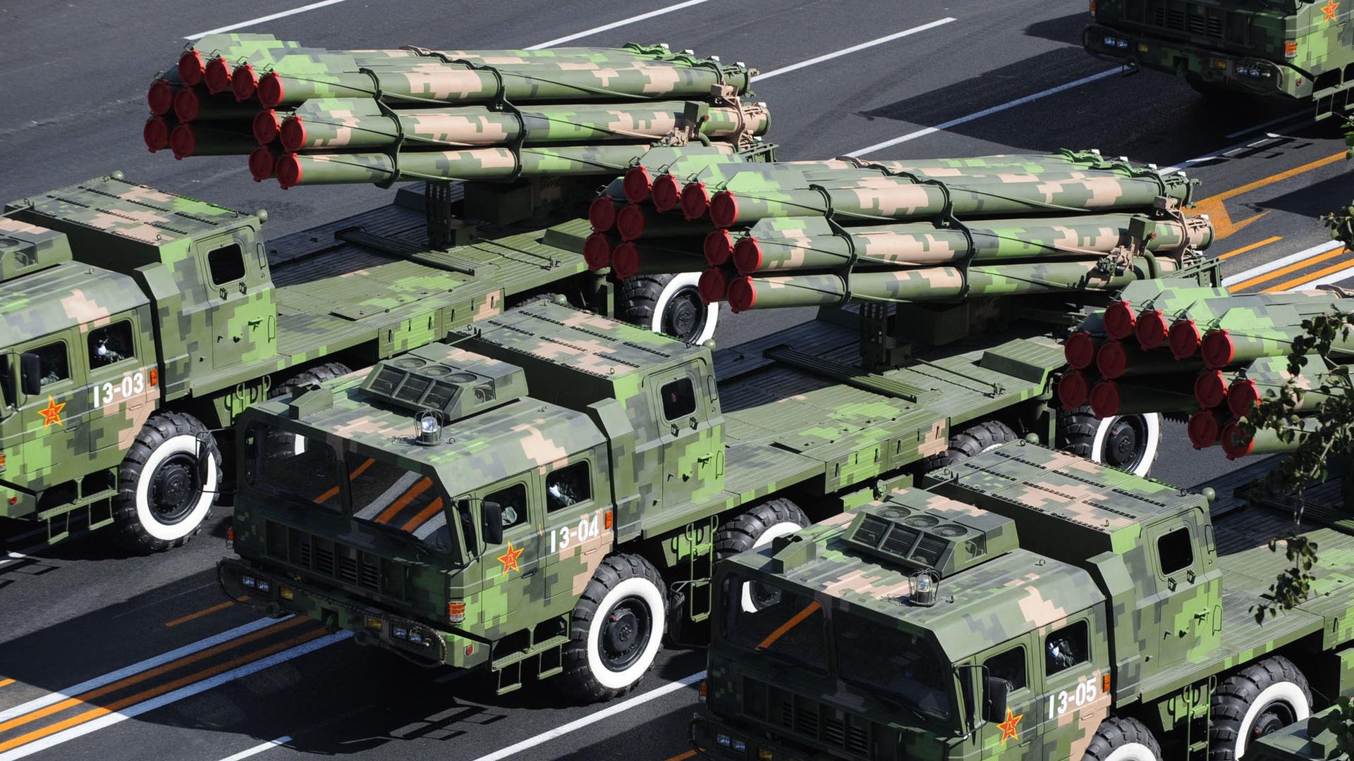 法甲惊险盘球:天才技巧引发疯狂欢呼,法甲盘路解析 宝哥