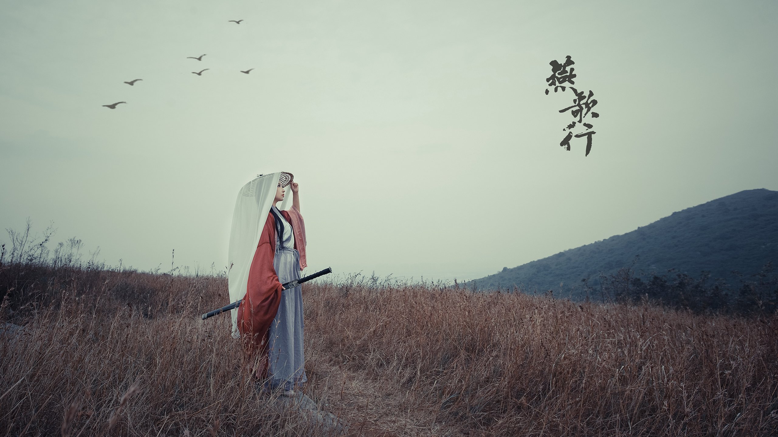 混合泳项目突尼斯女将表现均衡,女子混合泳名将