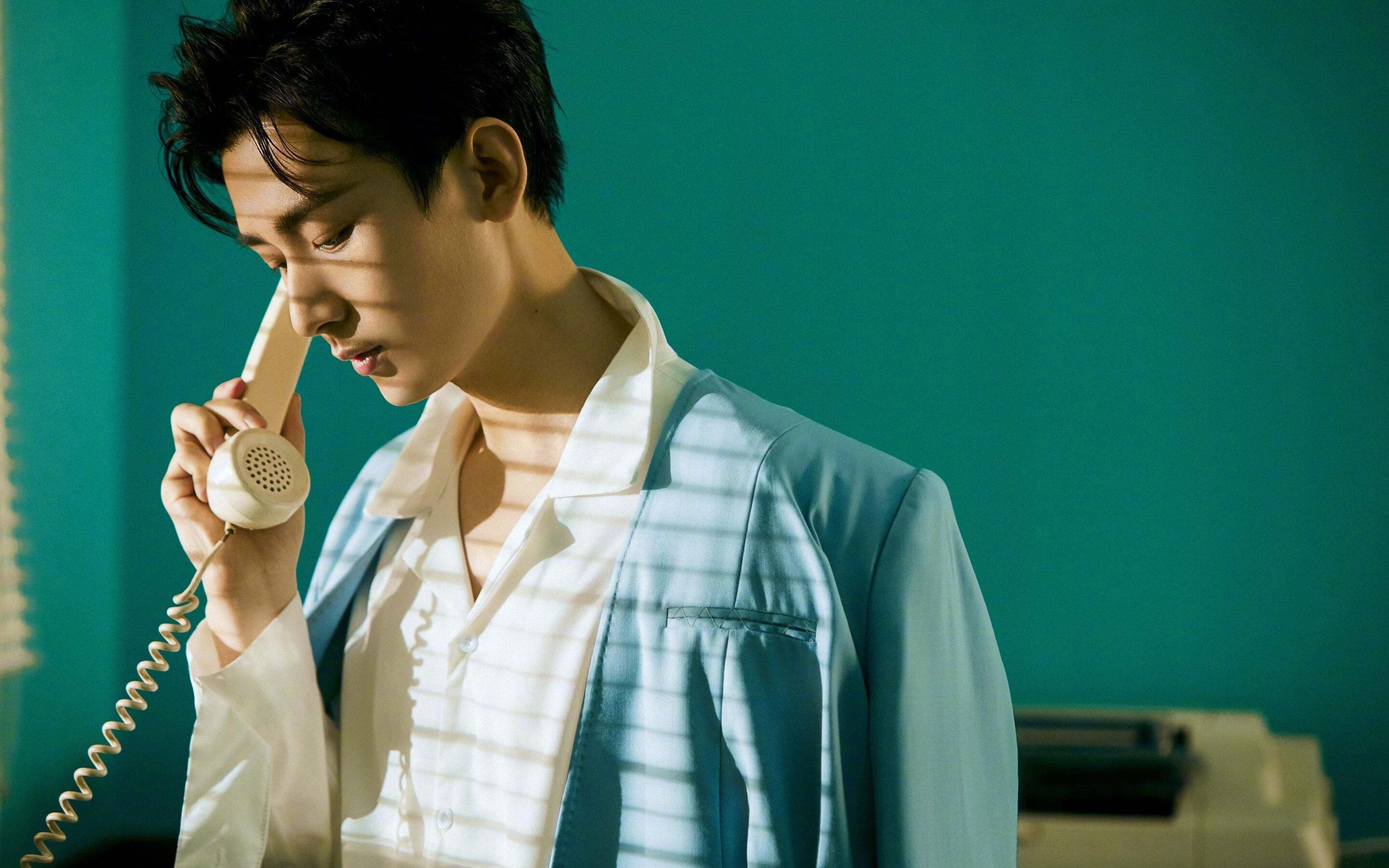 澳大利亚袋鼠队高压防守体系打乱对手进攻节奏,你知不知道澳大利亚的袋鼠打人 你知在乎你自己