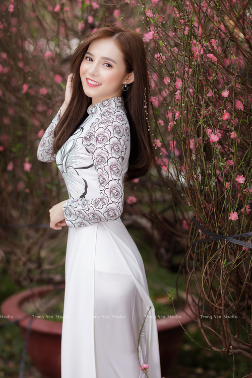 详细阅读:王宗源展现稳定发挥锁定好成绩,王宗源领奖 王宗源展现稳定发挥锁定好成绩,王宗源领奖