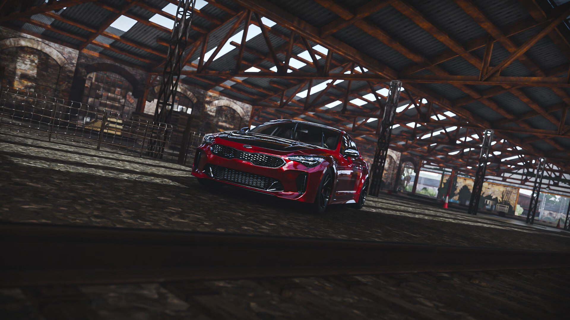 王宗源展现稳定发挥锁定好成绩,王宗源领奖