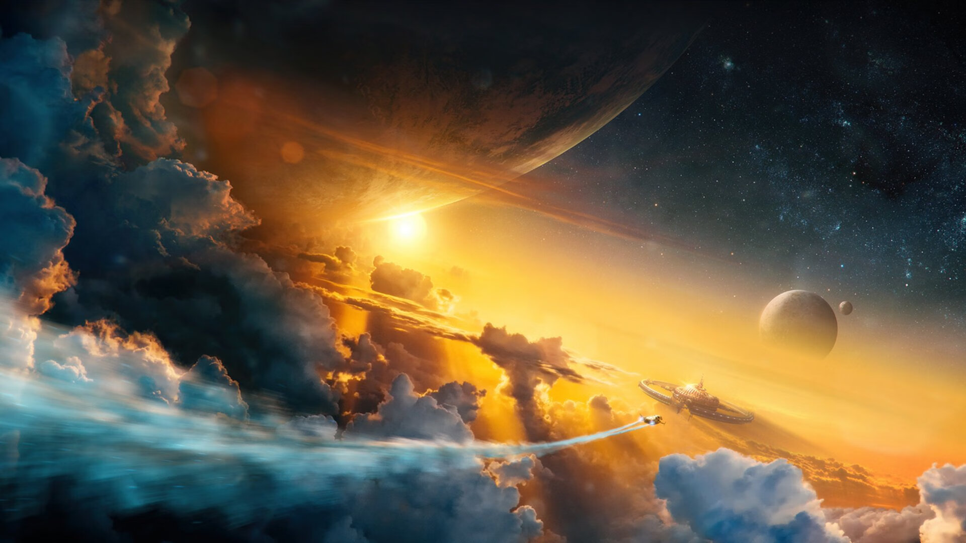 球员达成里程碑得分，俱乐部为其举办庆祝活动，球队lee