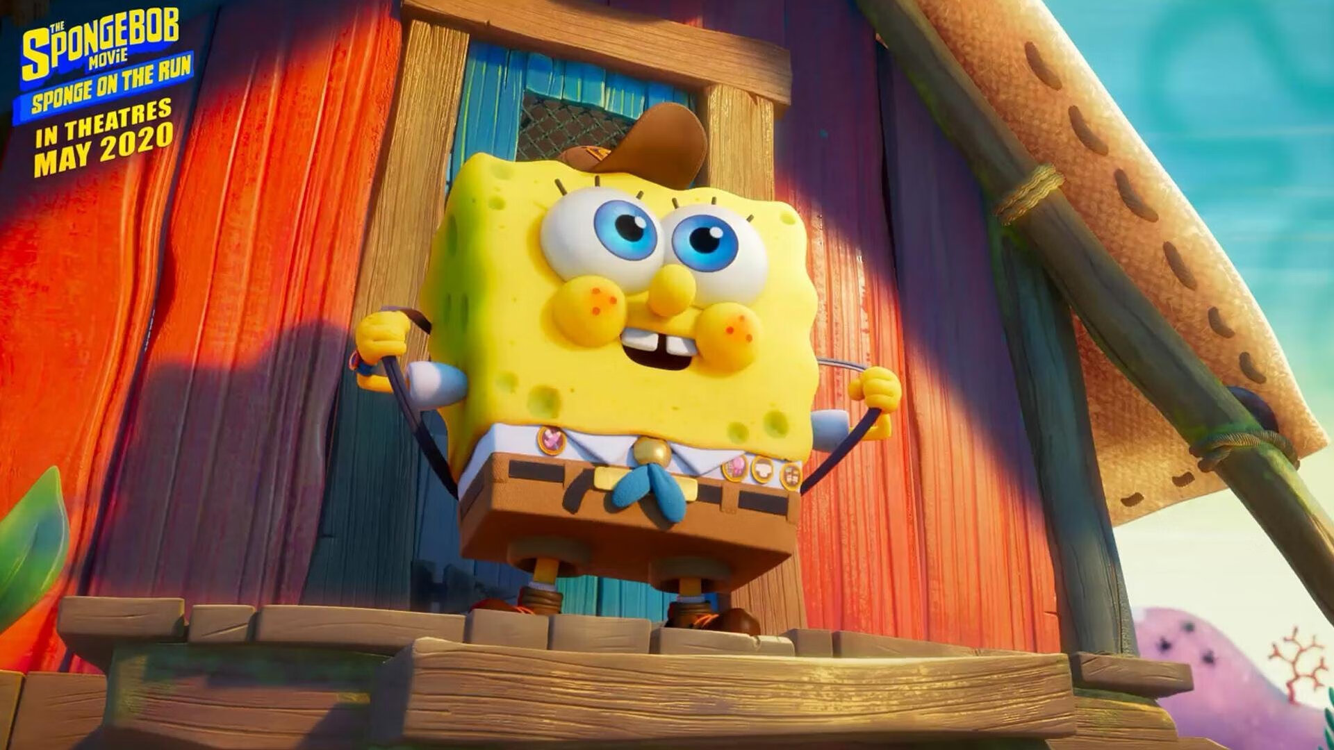 球员达成里程碑得分,俱乐部为其举办庆祝活动,球队lee