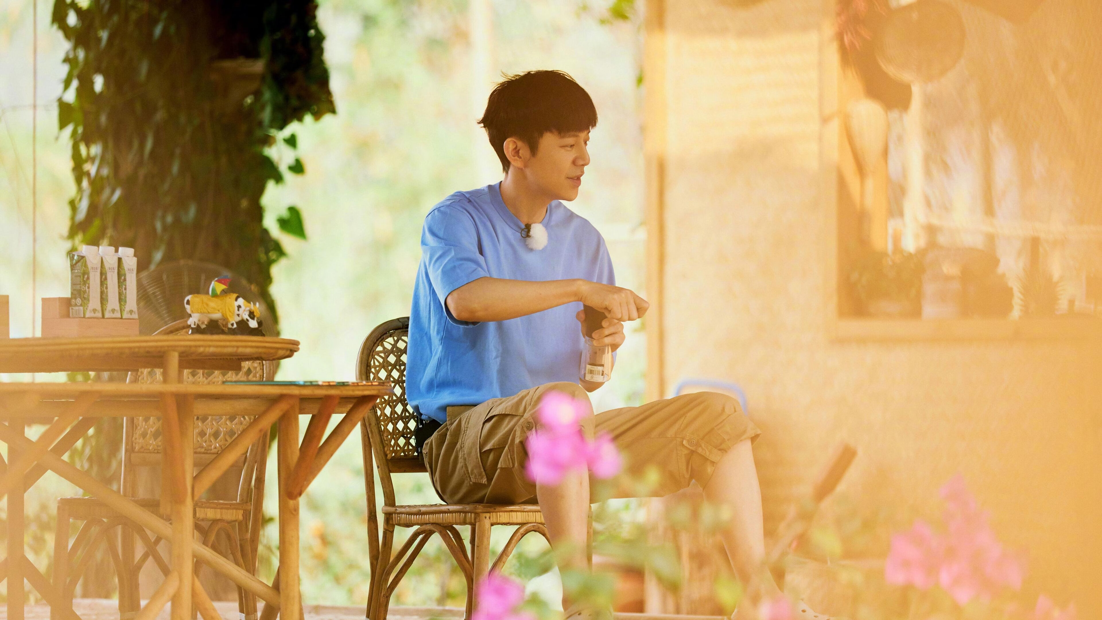 男子跳水动作精准度大幅提升,男子跳水视频比赛视频尴尬