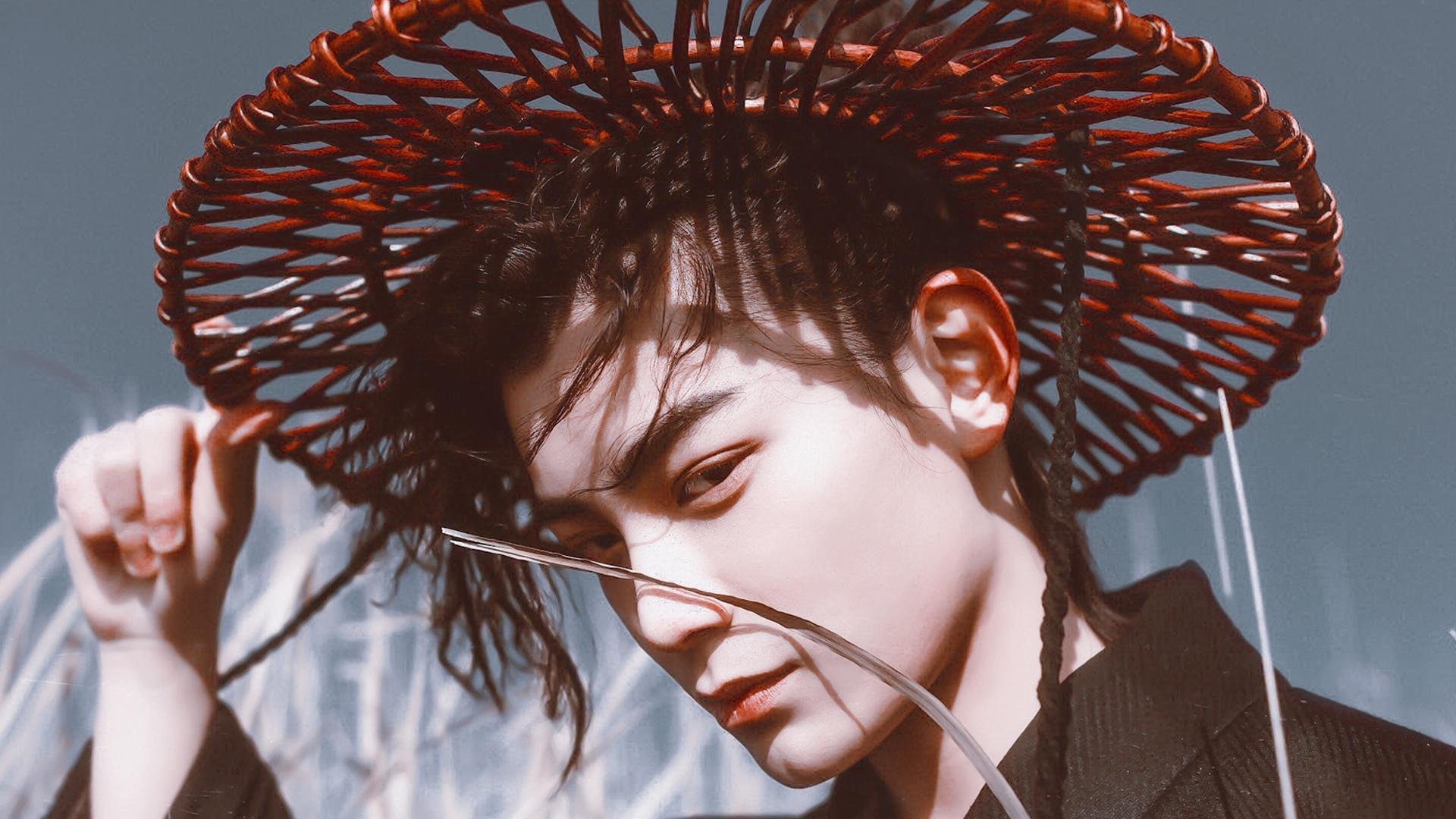 详细阅读:短视频平台上线篮球挑战赛吸引千万网友参与互动,篮球比赛短视频下载 短视频平台上线篮球挑战赛吸引千万网友参与互动,篮球比赛短视频下载