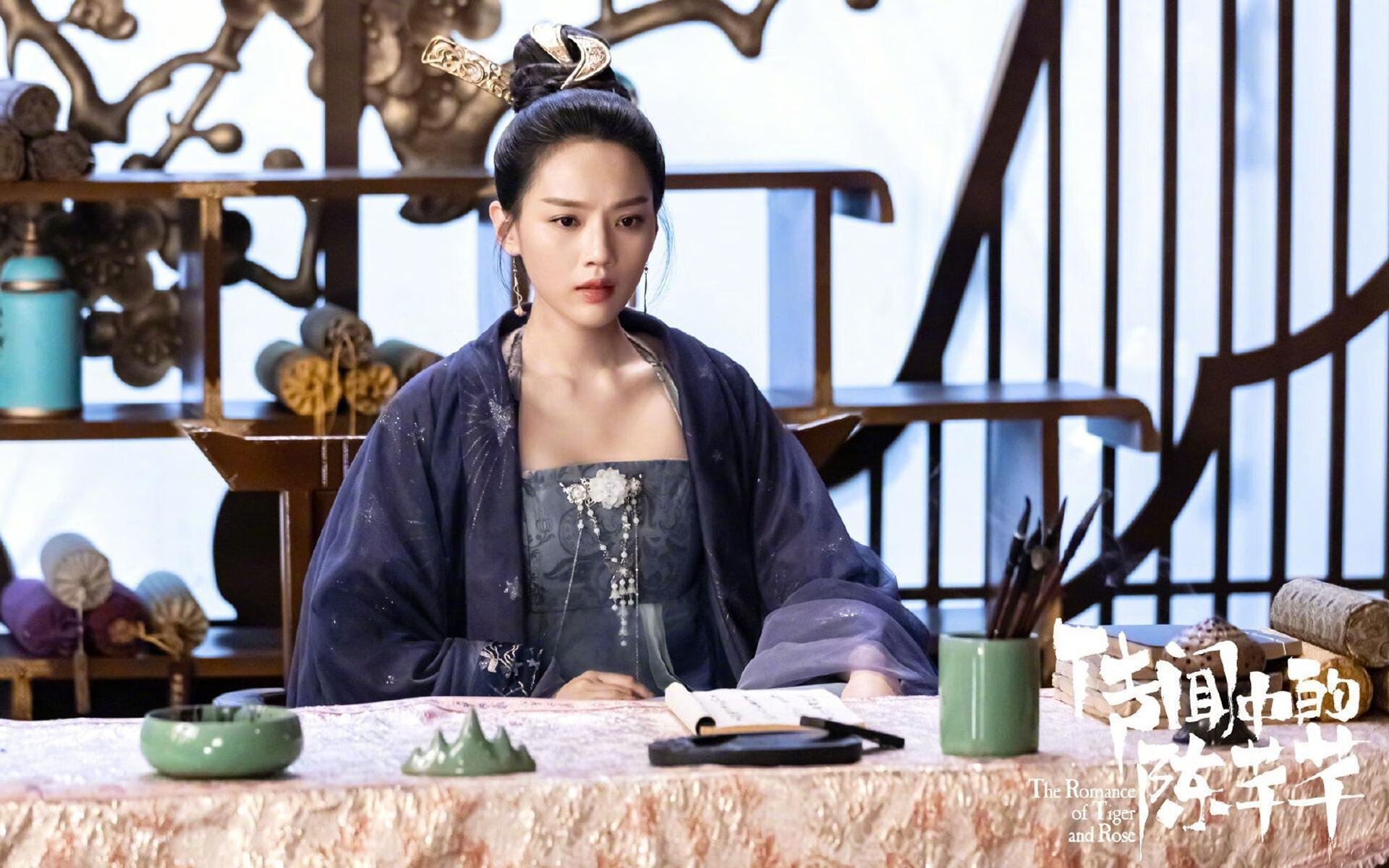 篮球联赛季后赛队伍分析，篮球联赛季后赛队伍分析图