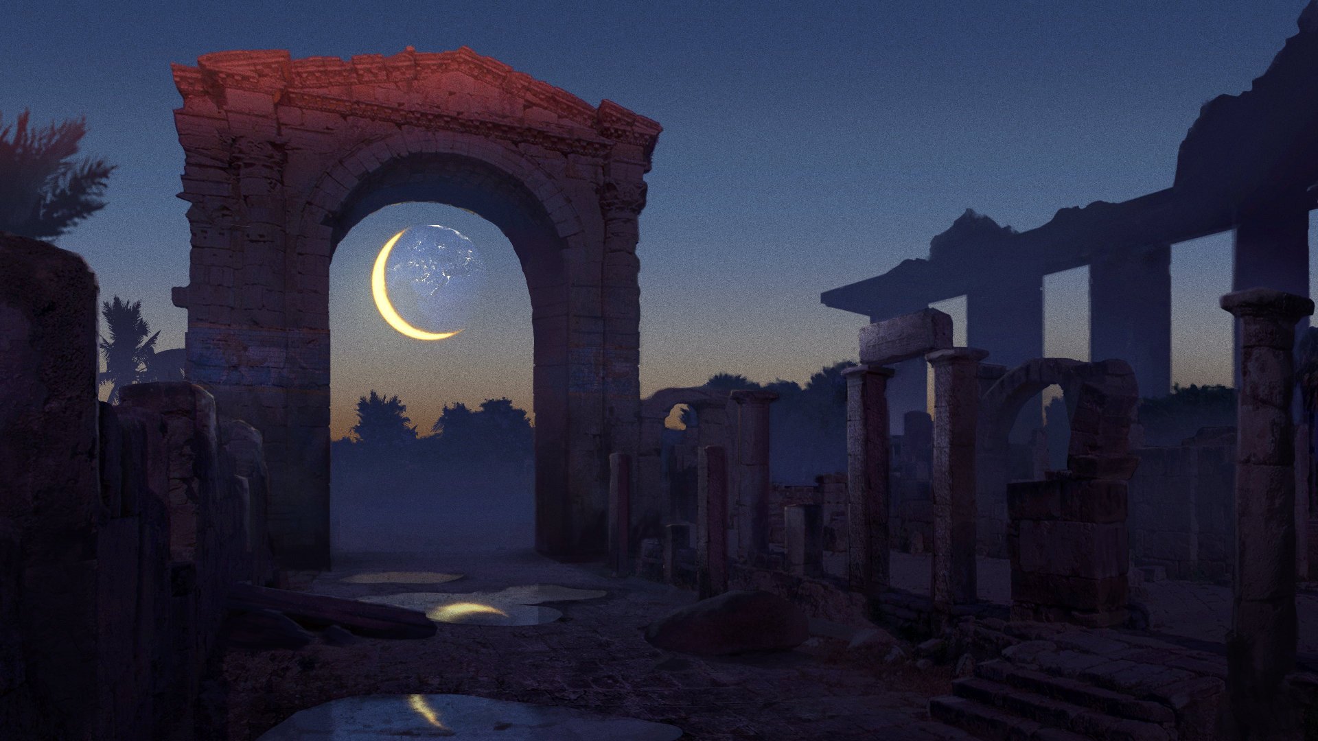 芬兰女篮在欧洲大赛中奋勇争冠,展现实力