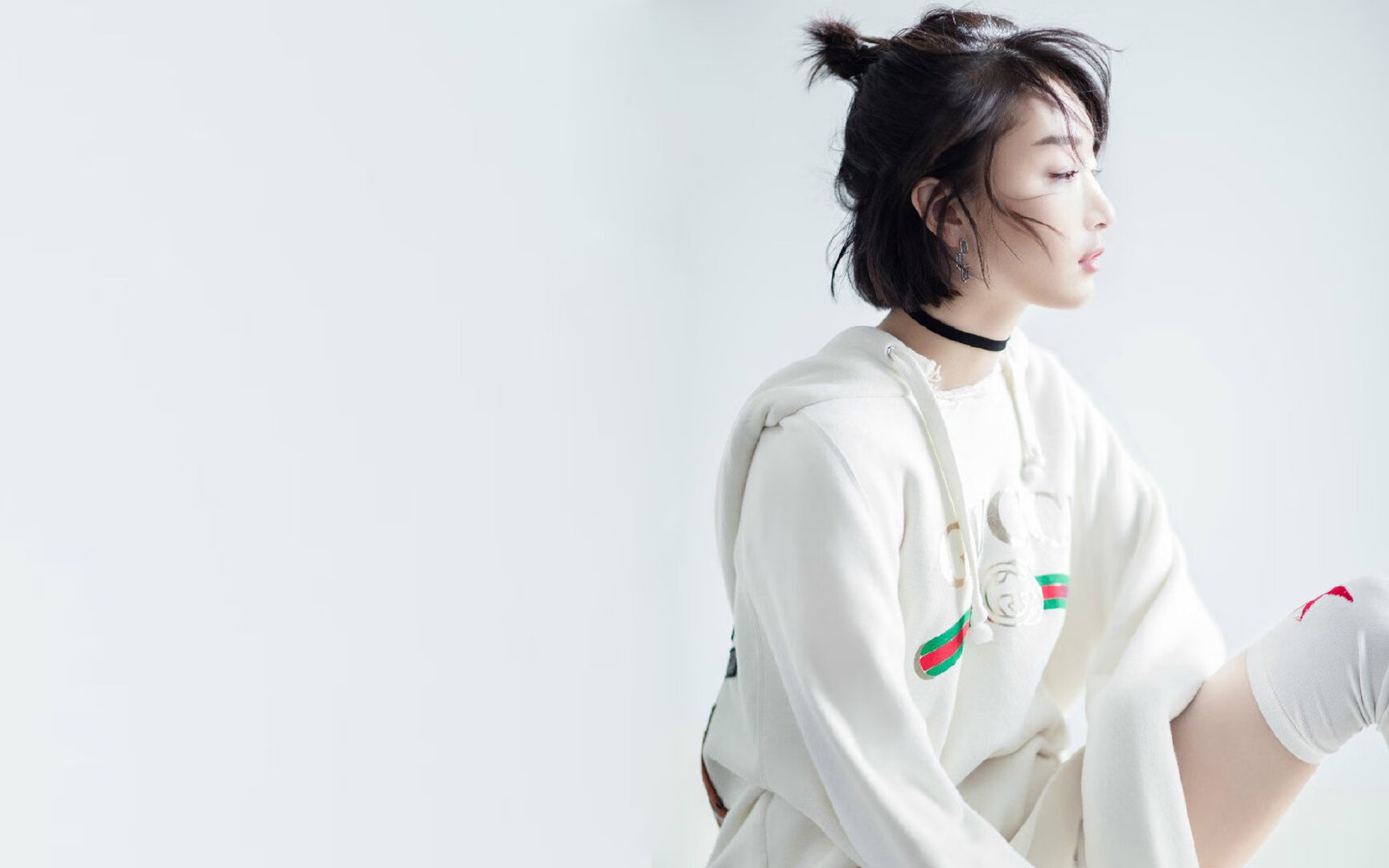 赛季冲刺阶段比赛密集考验全队体能与临场调整能力，赛季末冲刺活动一般多少天