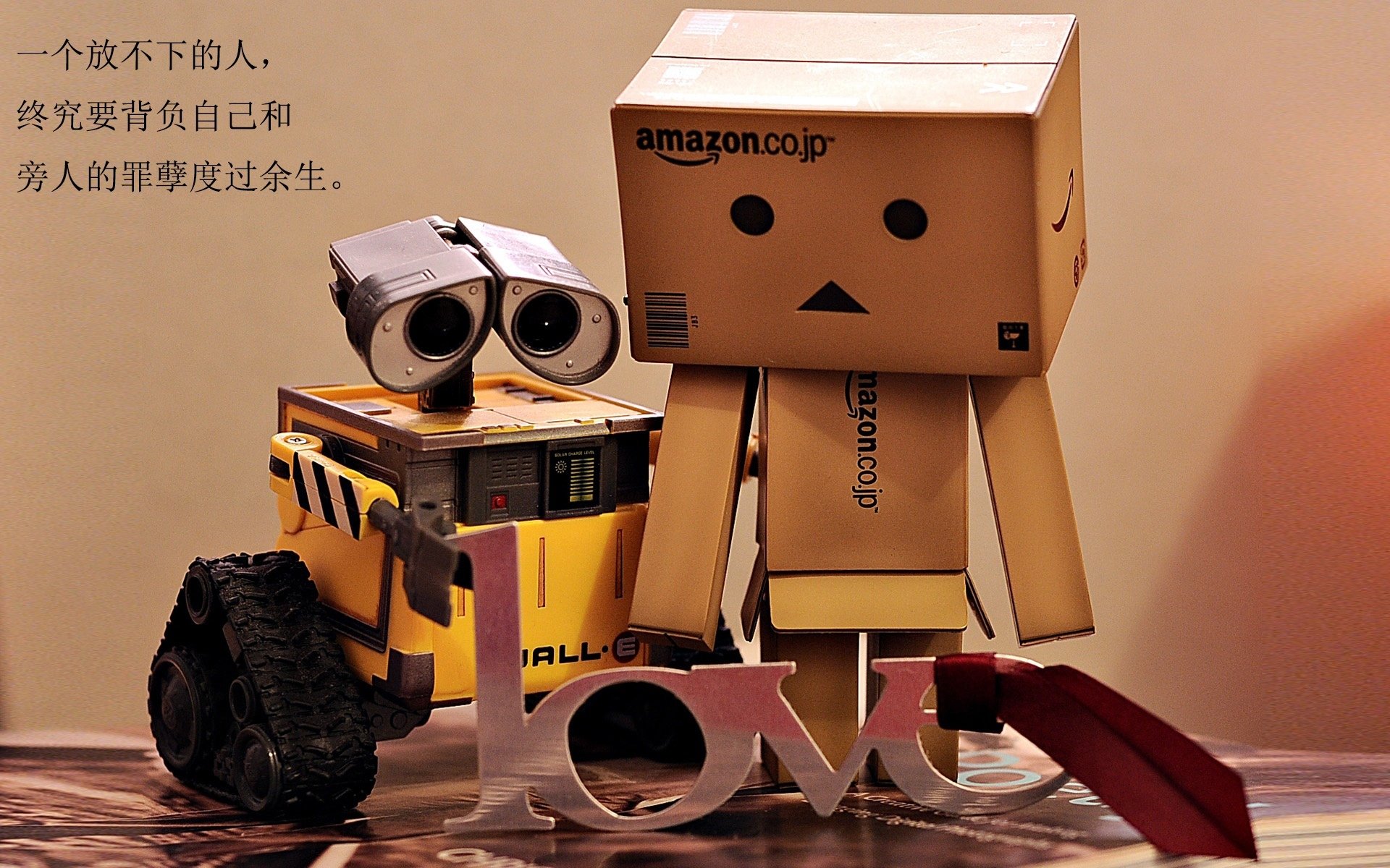 足球运动员的个人品牌管理日益专业化,足球运动员的职业素养