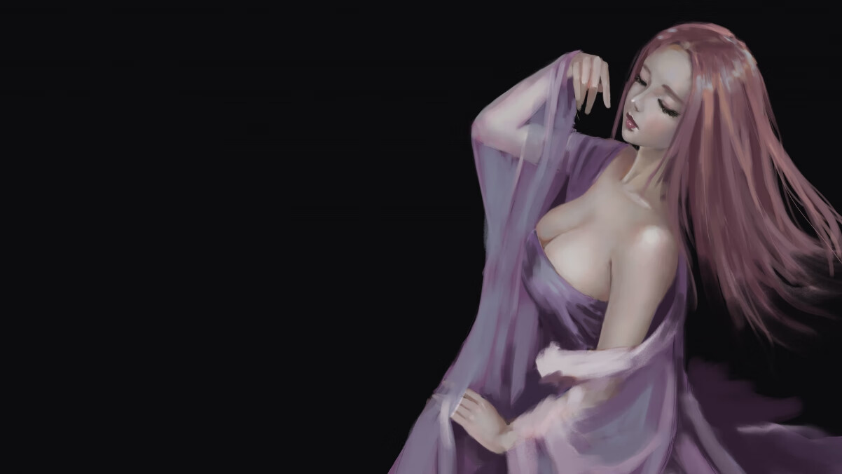 跳水半决赛荷兰力争突破，跳水半决赛视频