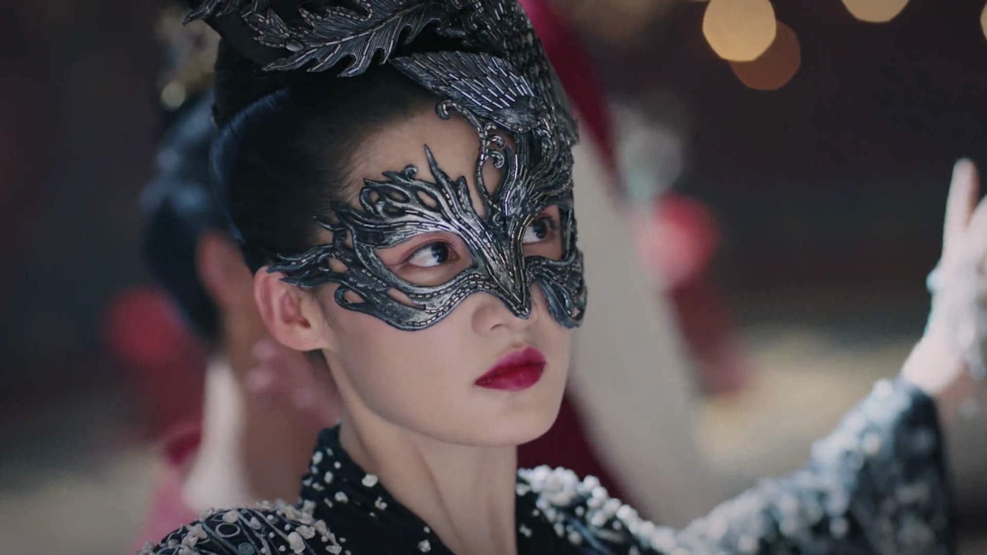 阿根廷新生成长迅速，球队未来充满希望