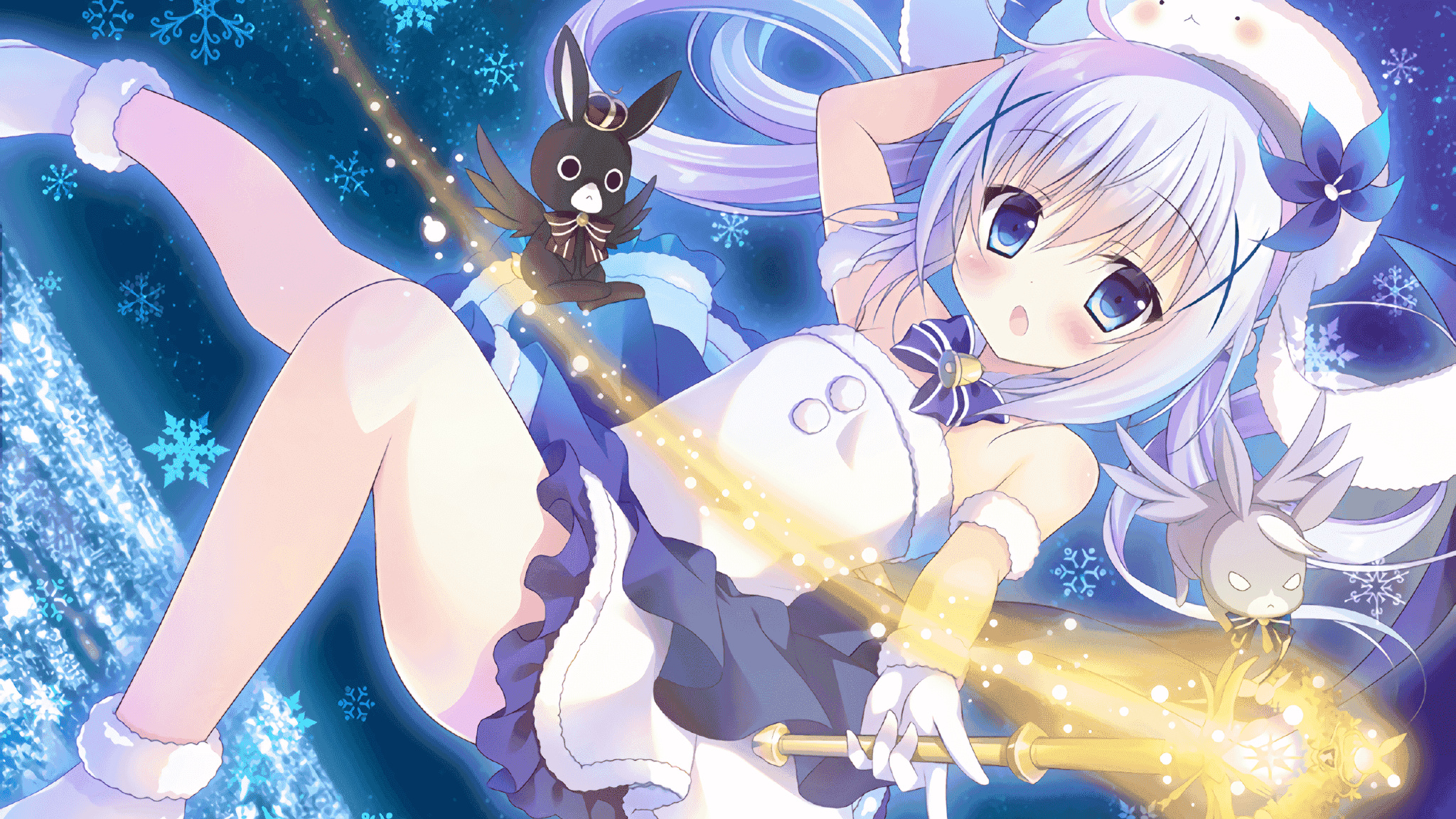 青少年篮球国际交流计划公布多批球员即将赴海外参训，国际青少年篮球锦标赛