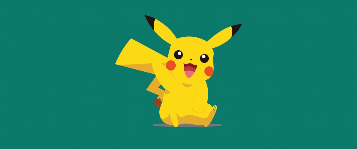 青训项目开展交流赛推动跨校跨省技术对抗，青训比赛