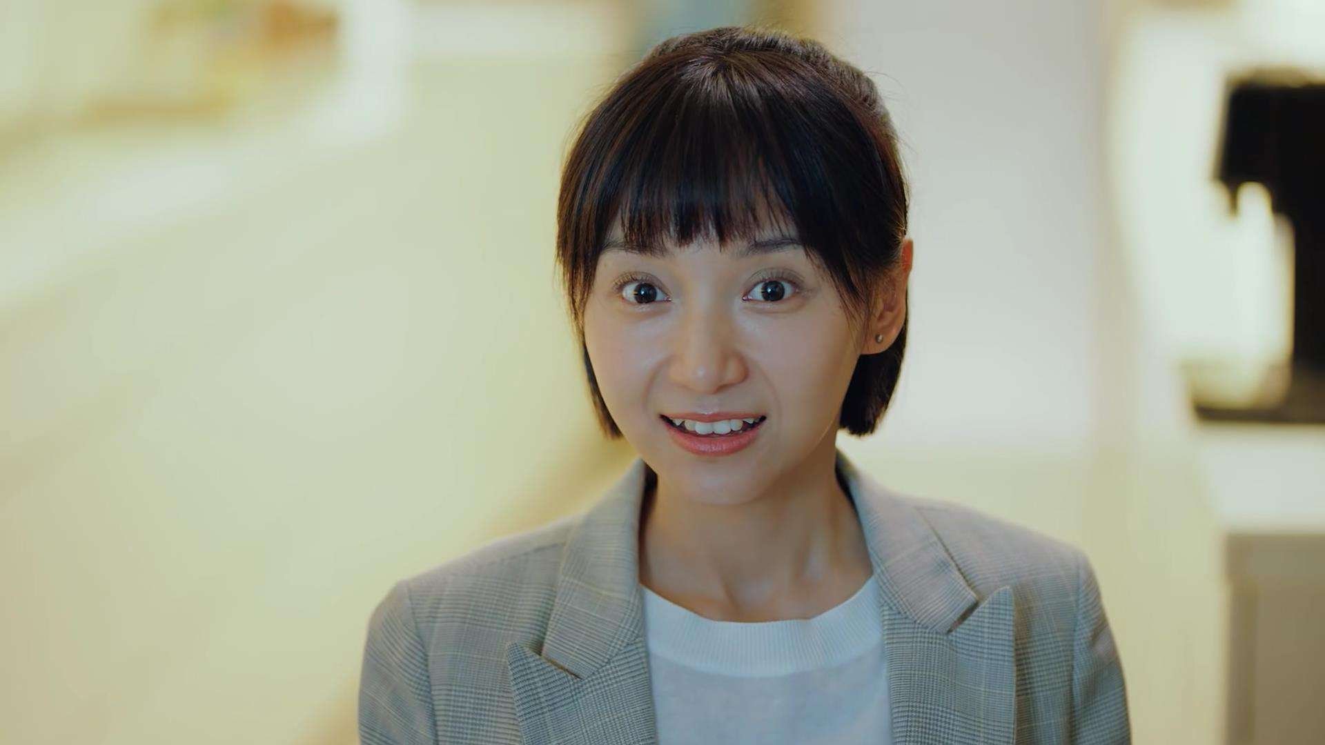 马刺新赛季媒体日拍摄花絮曝光,马刺录像